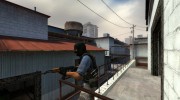 Twinkie/!NC!   AK 74 (LORDN00B Edits) para Counter-Strike Source miniatura 5