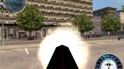 Car Shoot Mod 1.03 para Mafia: The City of Lost Heaven miniatura 1