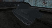 T-34-85 7 для World Of Tanks миниатюра 3