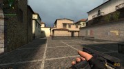 Colt Government 1911 for Counter-Strike Source miniature 3