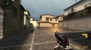 USP 40 Redux для Counter-Strike Source миниатюра 2
