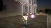 Animation TBoGT for GTA Vice City miniature 2