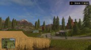 Production for Farming Simulator 2017 miniature 7
