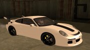 Great pack of quality cars  миниатюра 12