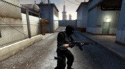 Black Ops Terrorist для Counter-Strike Source миниатюра 2