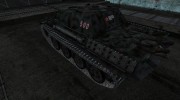 JagdPanther 6 для World Of Tanks миниатюра 2
