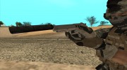 Pack Weapons HD  миниатюра 3