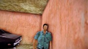 Пустынный Орёл для GTA Vice City миниатюра 2
