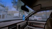 Buick Roadmaster 1996 для GTA San Andreas миниатюра 19