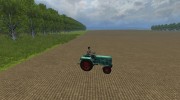 Васильевка, 1980 год para Farming Simulator 2013 miniatura 7