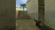 fy_tuscan for Counter Strike 1.6 miniature 10