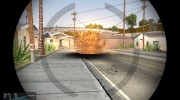 GTA 5 Effects (2015) para GTA San Andreas miniatura 3