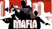 Mafia 1 Revolver sound для GTA San Andreas миниатюра 1