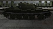 Шкурка для WZ-120 para World Of Tanks miniatura 1