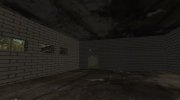 Пак гаражей для Farming Simulator 2017 миниатюра 2