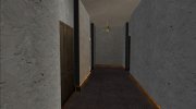 HD CJs House (Mod Loader) for GTA San Andreas miniature 2