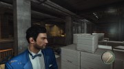 Фрирайд от IVAN144 v 2 for Mafia II miniature 1