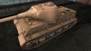 Lowe para World Of Tanks miniatura 1