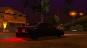 GTA IV LIGHTS for GTA San Andreas miniature 1