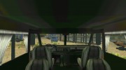 Zirconium Journey из GTA 5 для GTA 4 миниатюра 7