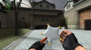 Magic wand para Counter-Strike Source miniatura 3