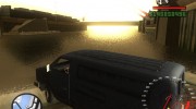 ENBseries для слабых видеокарт para GTA San Andreas miniatura 2