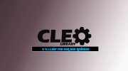 CLEO 4.1.1.30f + Бонус для GTA San Andreas миниатюра 1
