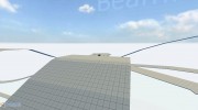 The Descen 2 for BeamNG.Drive miniature 5
