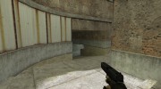 de_cpl_mill for Counter Strike 1.6 miniature 10