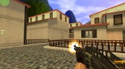 Spas12 para Counter Strike 1.6 miniatura 2