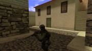 AWP by LEVEL 65 para Counter Strike 1.6 miniatura 5