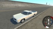 Bruckell Moonhawk Collection for BeamNG.Drive miniature 8