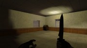 cs_mansion для Counter Strike 1.6 миниатюра 25