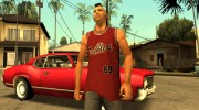 Tommy Vercetti para GTA San Andreas miniatura 6