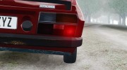 Dacia 1310 Sport v1.2 для GTA 4 миниатюра 13