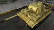 Tiger I для World Of Tanks миниатюра 1