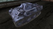 VK1602 Leopard MGNeo (5 вариантов: Подробнее..) for World Of Tanks miniature 1