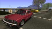 Real Traffic Fix v1.5.3 for GTA San Andreas miniature 2