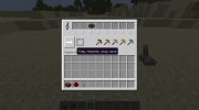 Redstone Jukebox para Minecraft miniatura 4