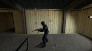 Tightsfaceleet for Counter-Strike Source miniature 5