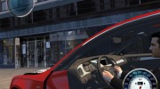 Audi S4 for Mafia: The City of Lost Heaven miniature 9
