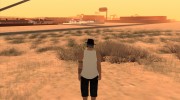 Smyst2 в HD para GTA San Andreas miniatura 4
