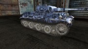 VK3601H for World Of Tanks miniature 5