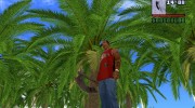 Топор орков for GTA San Andreas miniature 3