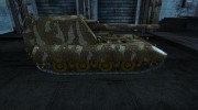 Ambush GW-E para World Of Tanks miniatura 5
