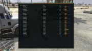 Oil Life V 1.0 for GTA 5 miniature 4