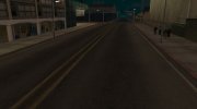 Introduction for GTA San Andreas miniature 4