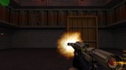 awmp re_texture and re_color для Counter Strike 1.6 миниатюра 2
