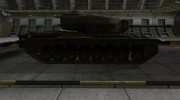 Слабые места T29 for World Of Tanks miniature 5