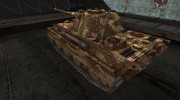 Ambush Panther II para World Of Tanks miniatura 3